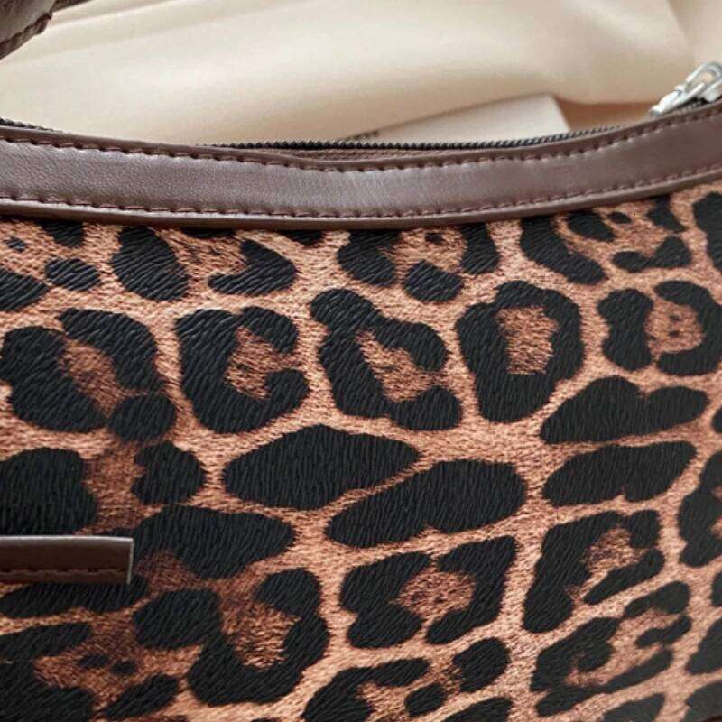 New Trendy Shoulder Sweet Double Bow Handbag Women's Bag Retro Simple Fashion Armpit Bags Y260205