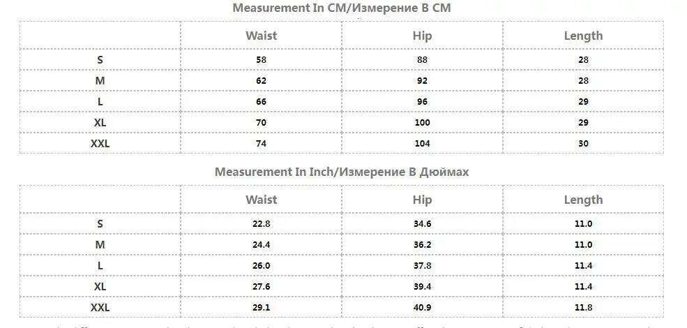 Women's Ripped Mid Rise Summer Button Tassel Single-breasted Wide-leg Denim Shorts Jeans Streetwear XJ260206