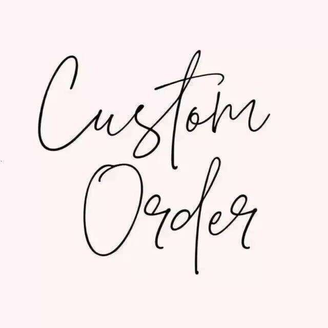 925 Sterling Silver 3Ct Round Cut Real Moissanite Rose Gold/Silver/Gold Plated Customize Name Women's Pendant