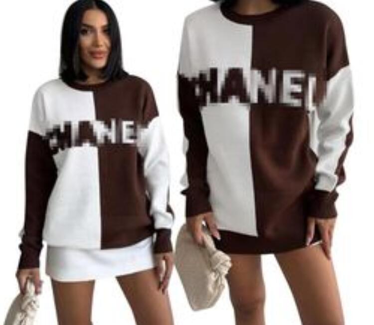 Designer Sweater Au… - image