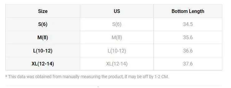 Women's 2025 Summer Fashion PU Leather Sexy Buckled High Waist Plain Skinny Daily Above Knee Shorts Y2k Streetwear XJ260206