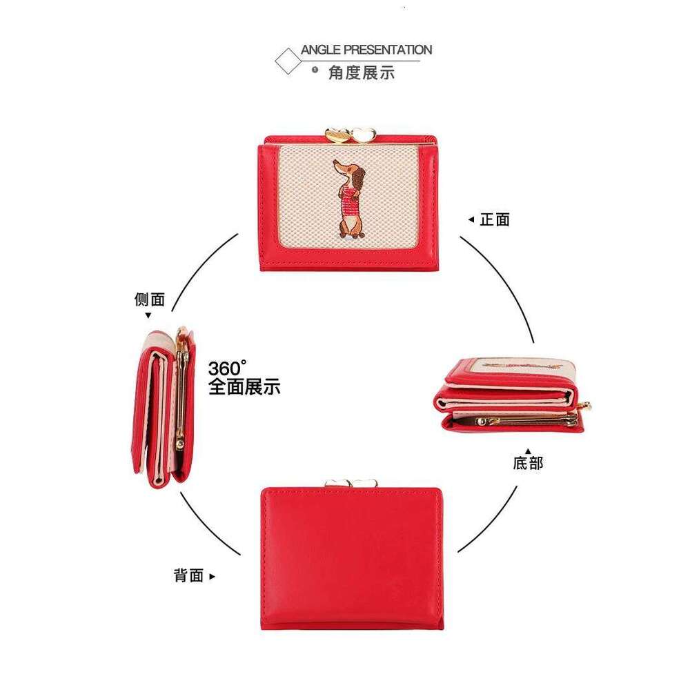 This stylish, simple and multi-functional single-shoulder bag with vertical buckle. It is a portable large-capacity singl Y260206