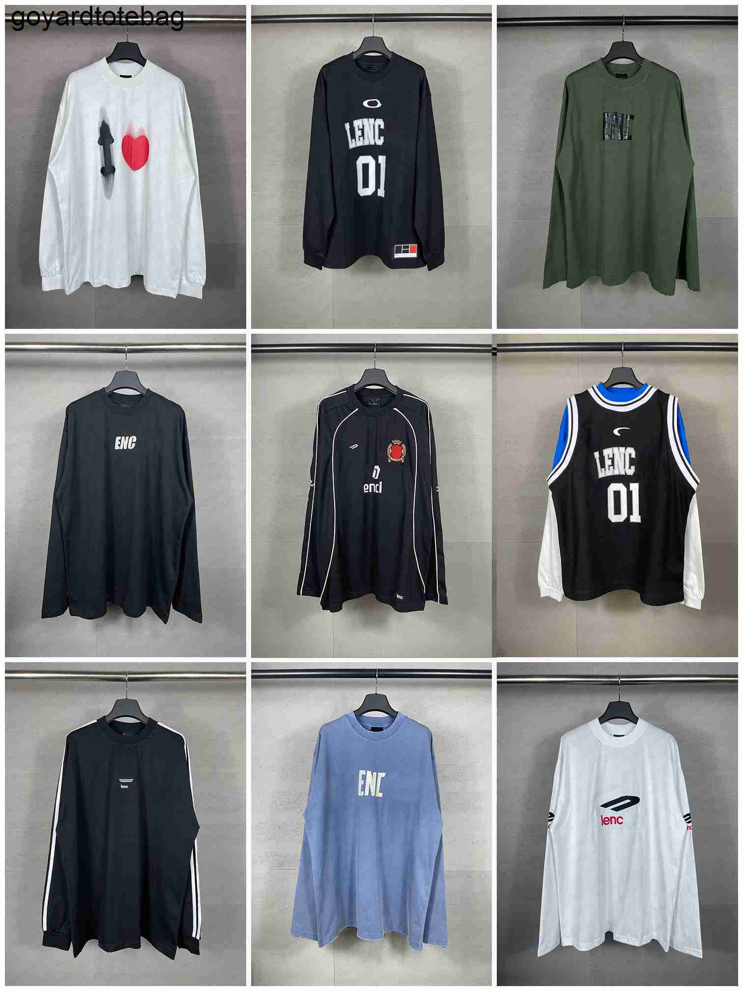 baleniagas Designers summer long t shirt Mens Womens long tshirts For Mens Fashion Luxury balenciagaly balenciagatshirt balenciagahoodies balenciagapants 133W