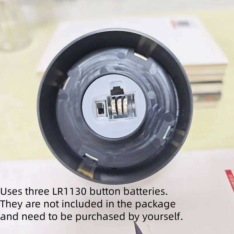 Artificial Flowers Valentines Day Gift for Girlfriend Eternal Rose LED Light Foil Flower Wedding Decor Christmas Gifts S260204