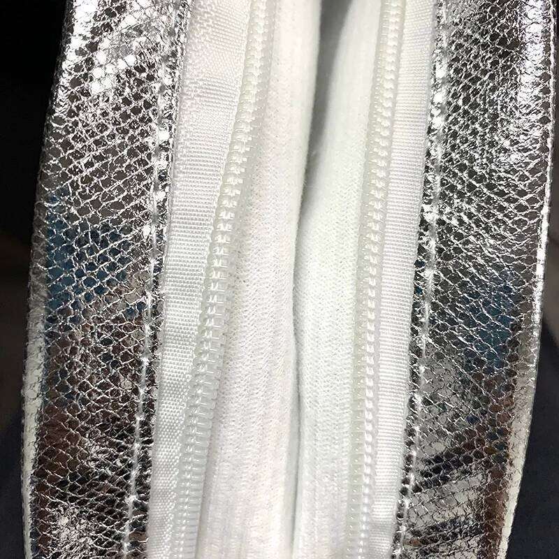 Large Capacity Women Makeup Bag Ladies Travel Cosmetic Toiletries Storage Pouch Handbag Fashion Portable Brilliant Make Up Bags Y260206