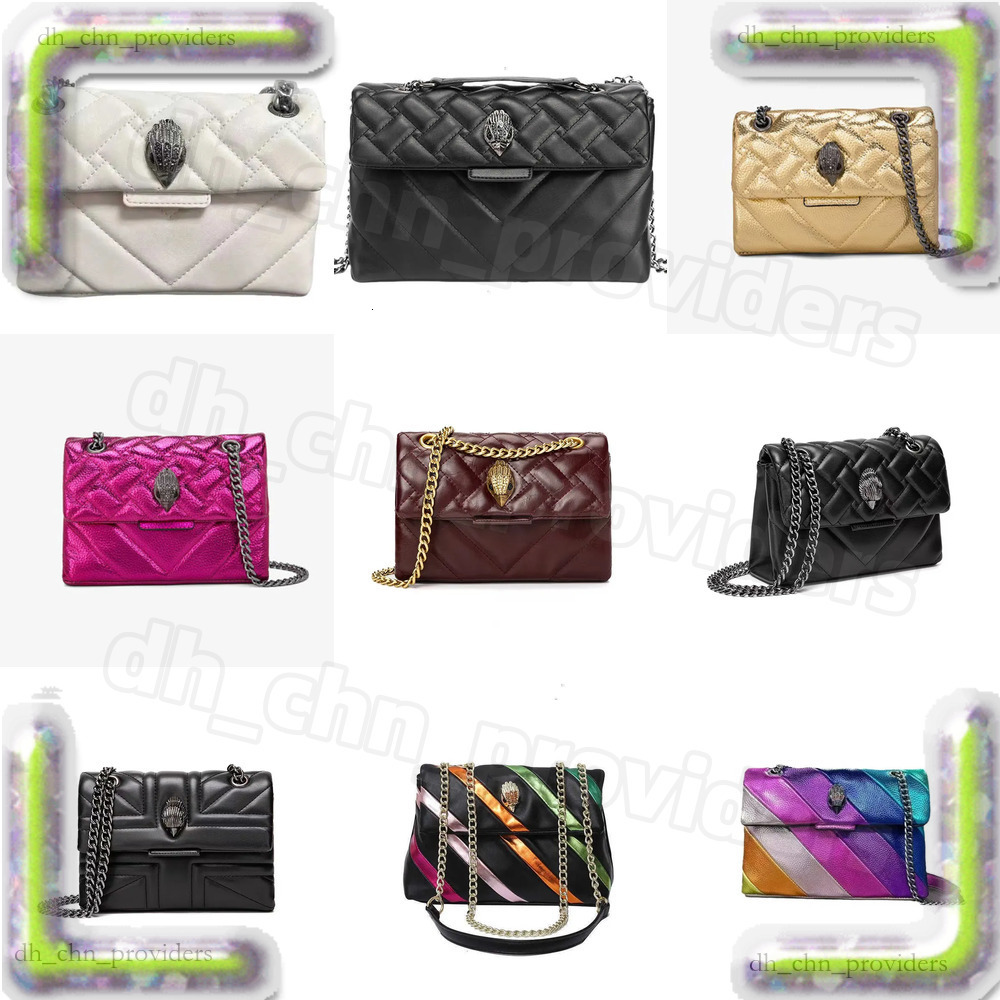 kurtly gegier bag kurtly gegier bag Designer 2025 London Geiigersity Bag For Women Salesperson Evening Small Heart Purse Fashion Crossbody Girls Should 95