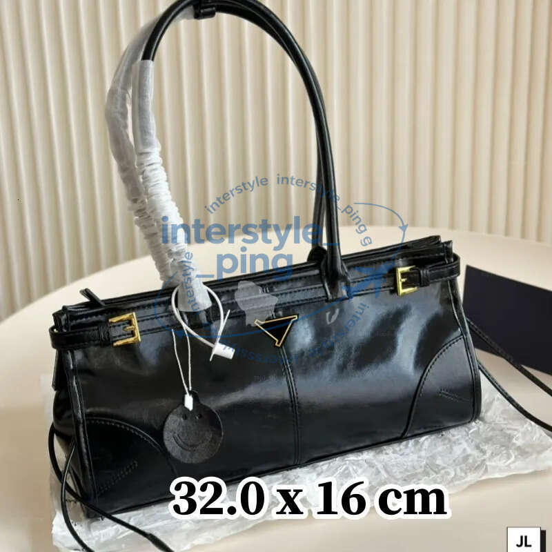 designer bag Shoulder Womens purse Designer Totes Bag Soft Lux Leather Luxury Handbag Casual Women's High Quality New Tote Handbags