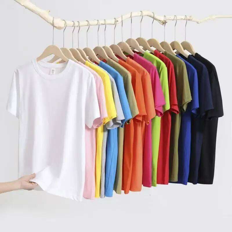 Fashion 2025 TShirt KATSEYE-Gnarly Men/Women Clothing Vintage Y2K Harajuku High Quality Clothes Cotton TShirts Tops X260207