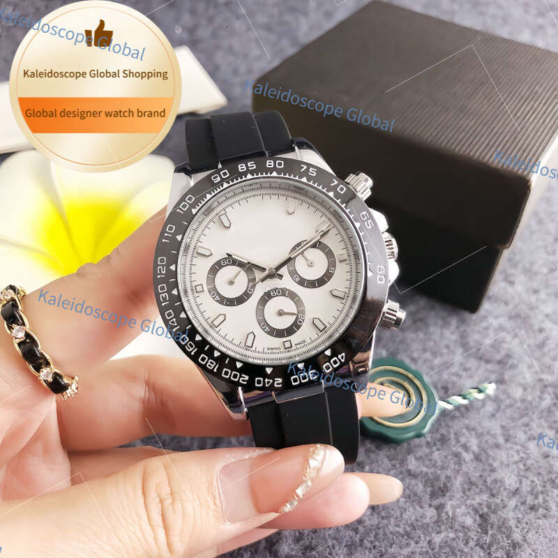 Kaleidoscope RO Home Di series High end Watch.appearance Same as the original