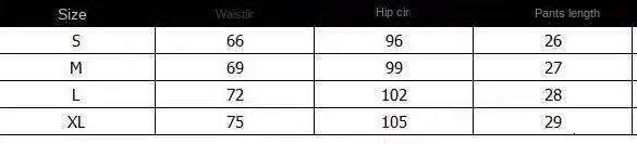 Design Raw Edge White Denim Female 2026 Summer New High Waist Slim A-shaped Wide-leg Jeans Ropa Mujer Shorts XJ260206