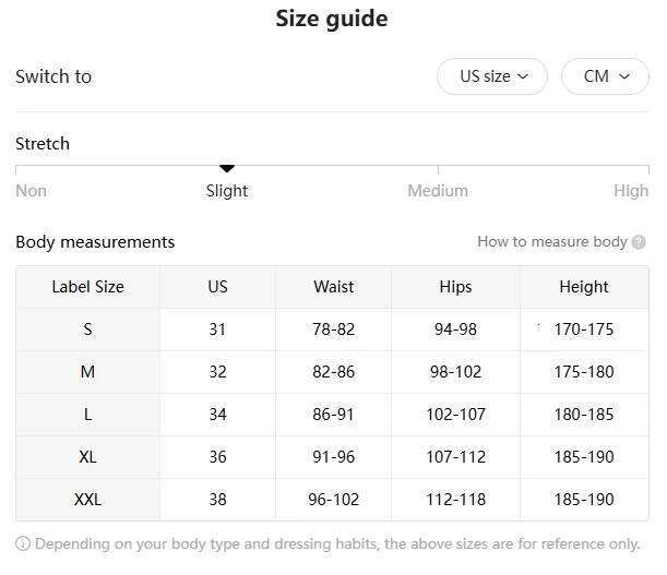 1pc Men's Casual Slim-Fit Stretch Jeans, Fashionable Street-Style Gradient Denim Pants with Washed-Out Look, Regular Fit, Machin X260207