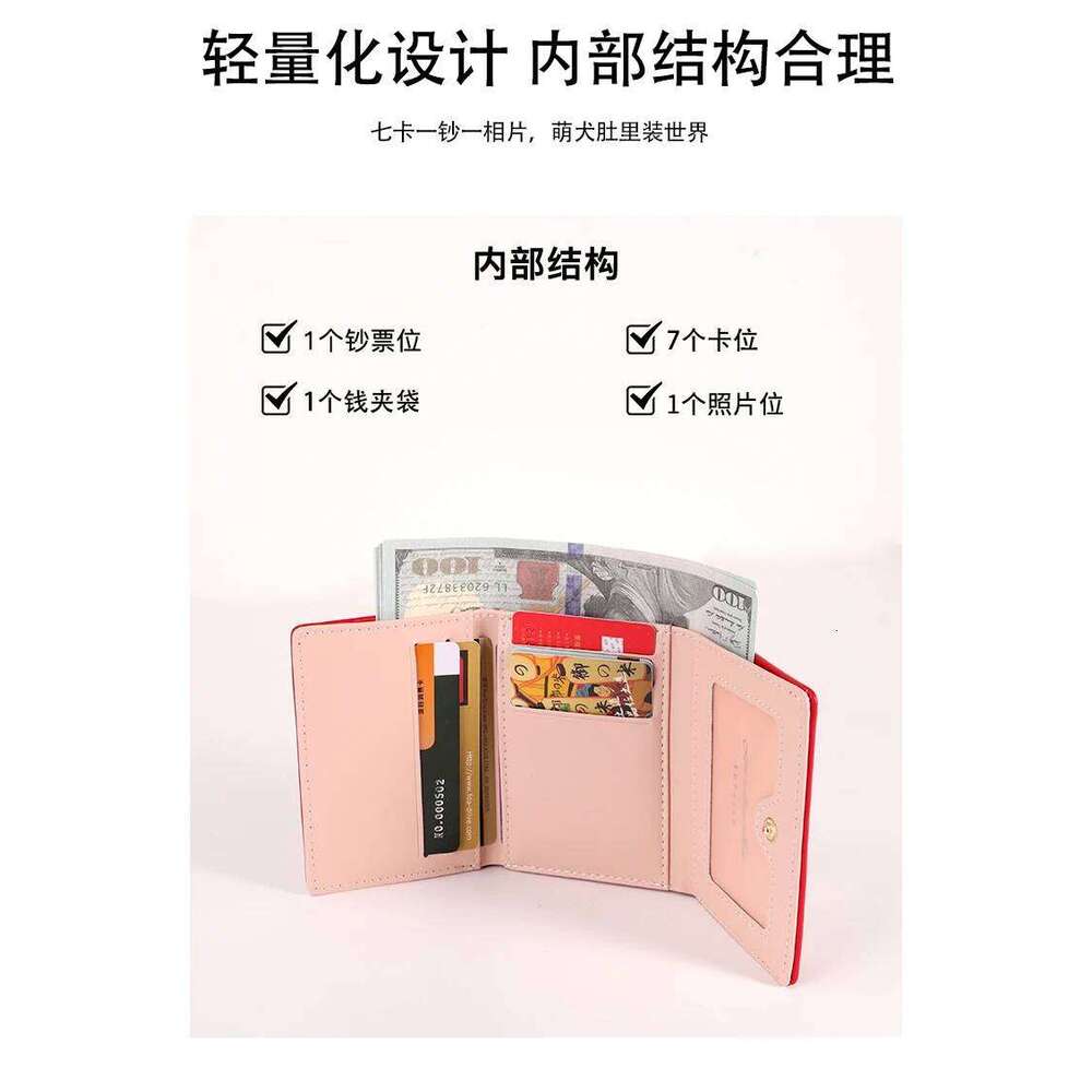 This stylish, simple and multi-functional single-shoulder bag with vertical buckle. It is a portable large-capacity singl Y260206