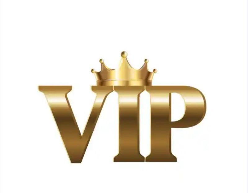 The link is for purchasing other high-quality customized products.Contact the seller before placing the order. seller will send it according to your requirements