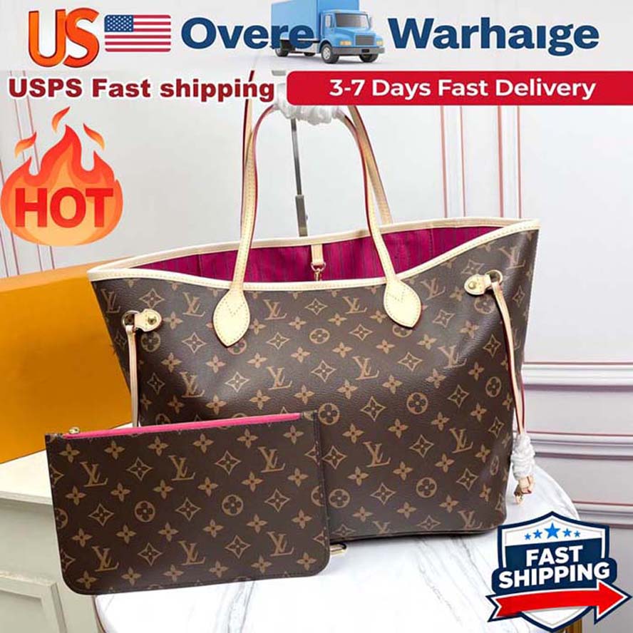 2026 Hot Sale Classic Style Summer Leather Underarm Handbag Cow Leather Accessories Elegant Handbag for Ladies Bag Large-capacity multi-functional baby bag