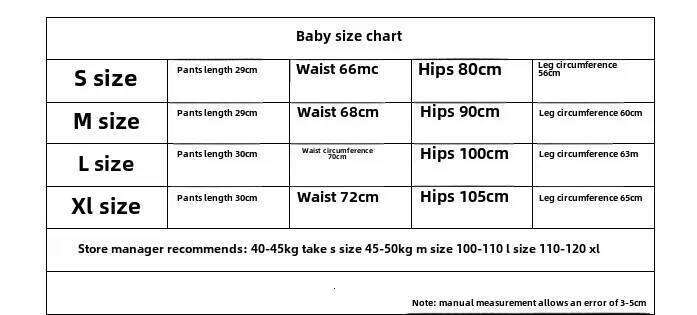 Lemon Yellow Denim Women's 2026 New High Waist Wide Legs Thin Hot Pants Jean Shorts XJ260206