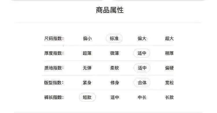 Fashion And Literature Korean Version Of Loose Denim Shorts For Women XJ260206