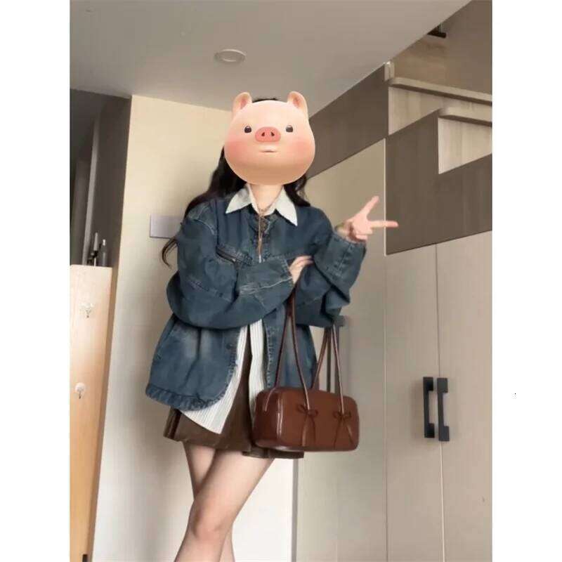 Vintage Bowknot Unerarm Bags for Women Simple Pu Leather Ladies Shoulder Bag Fashion Small Square Female Handbags Tote Purse Y260205