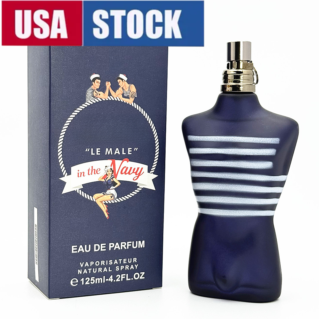 Jpg Cologne Men Perfume Designer Perfume Men Fragrance Eau De Toilette Cologne Spray Parfume Bestselling Fast Delivery