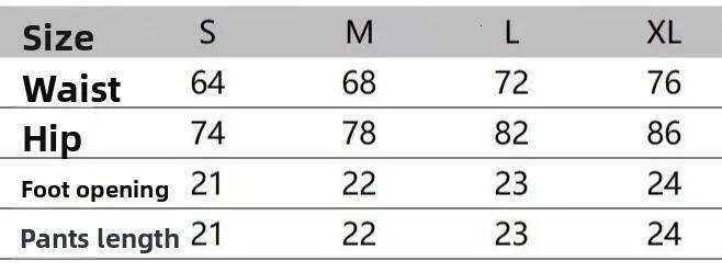 Sexy Black PU Women Low Waist Skinny Leather Hip Wrap Hot Pants Y2k Shorts XJ260206