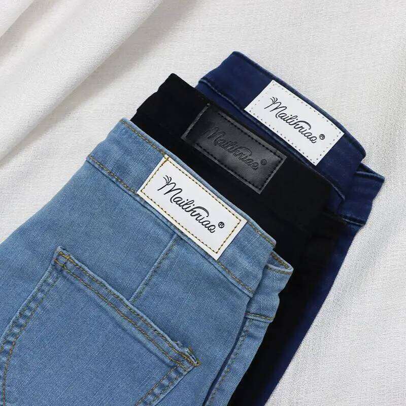 European Style Shorts Women Slim Solid Sexy Streetwear New Trendy 3 Colors Summer Ladies Clothing Comfortable Simple Retro Chic XJ260206