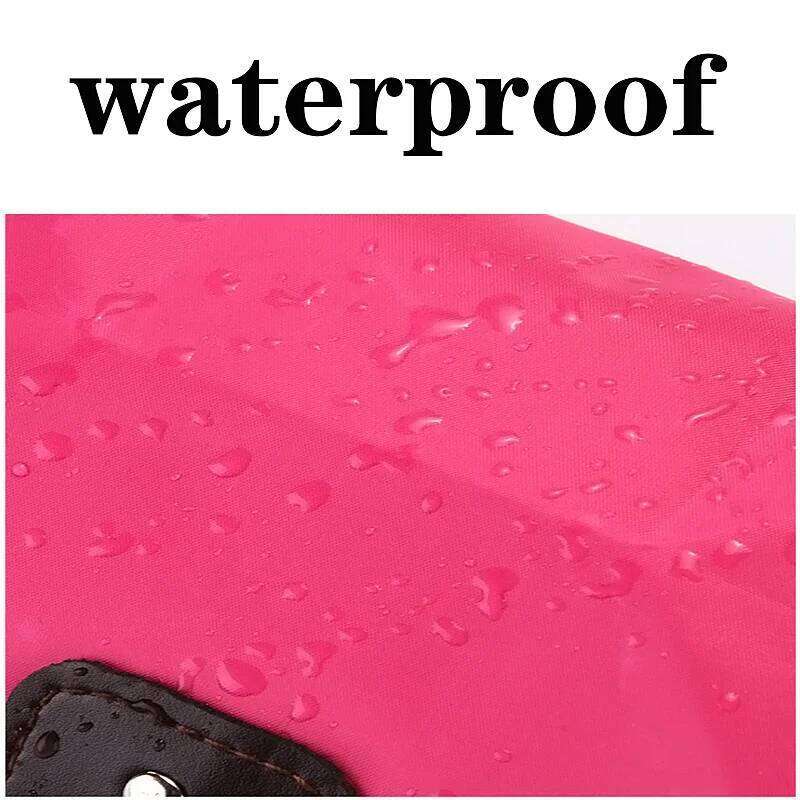 Korean Dumpling Cosmetic Bags Travel Handbag Portable Women Makeup Holder Toiletry Pouch Waterproof Candy Colored Beauty Purse Y260206