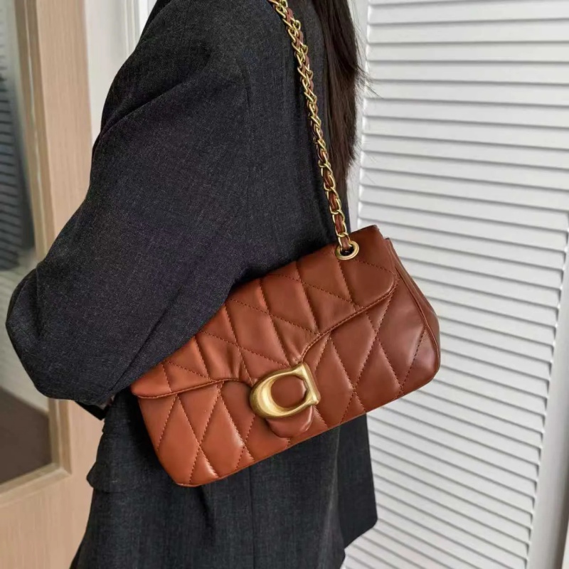 10A quality designer bags leather quilted fashion luxury chain shoulder bag women envelope wallets tote handbag purse leather crossbody soft baguette classic