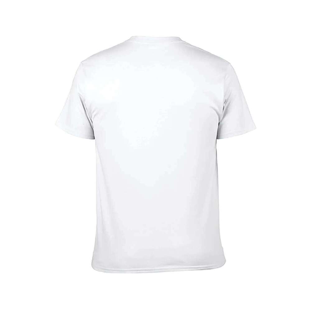 NTM GOLDessentiel T-Shirt shirts designer cotton t shirt man tshirt T-shirt X260207