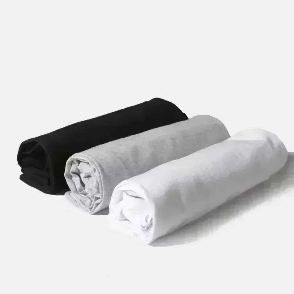 Anime Rocket Team Logo Printed T-Shirt Summer Men's and Women's Plus Size Trend Loose Casual Short Sleeve Top Harajuku X260207