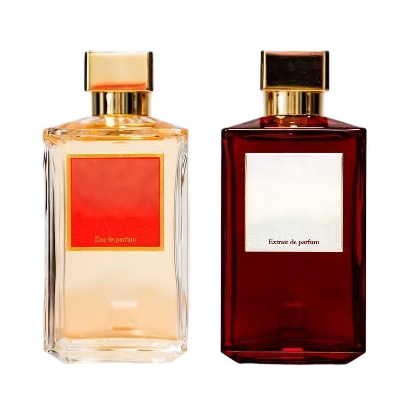 In-stock items 540 Perfume men Cologne Unisex Eau de Parfum | 70ml 200ml Perfume Women Local warehouse 3-7 days Fast Delivery