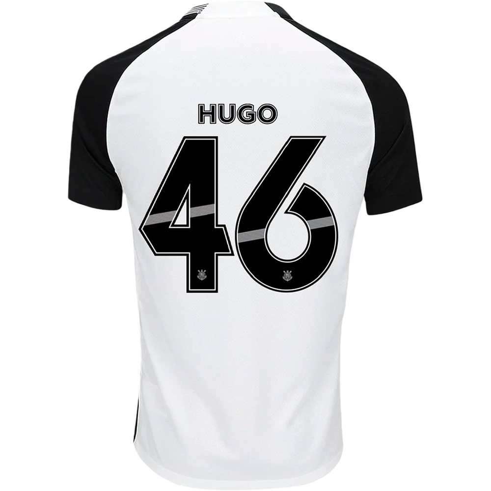 Jersey 2026 MARQUINHOS BRUNO G RODRYGO Special Edition 26 27 VINI JR RAPHINHA MARTINELLI Fans 4XL Players Women Kids Football Shirt