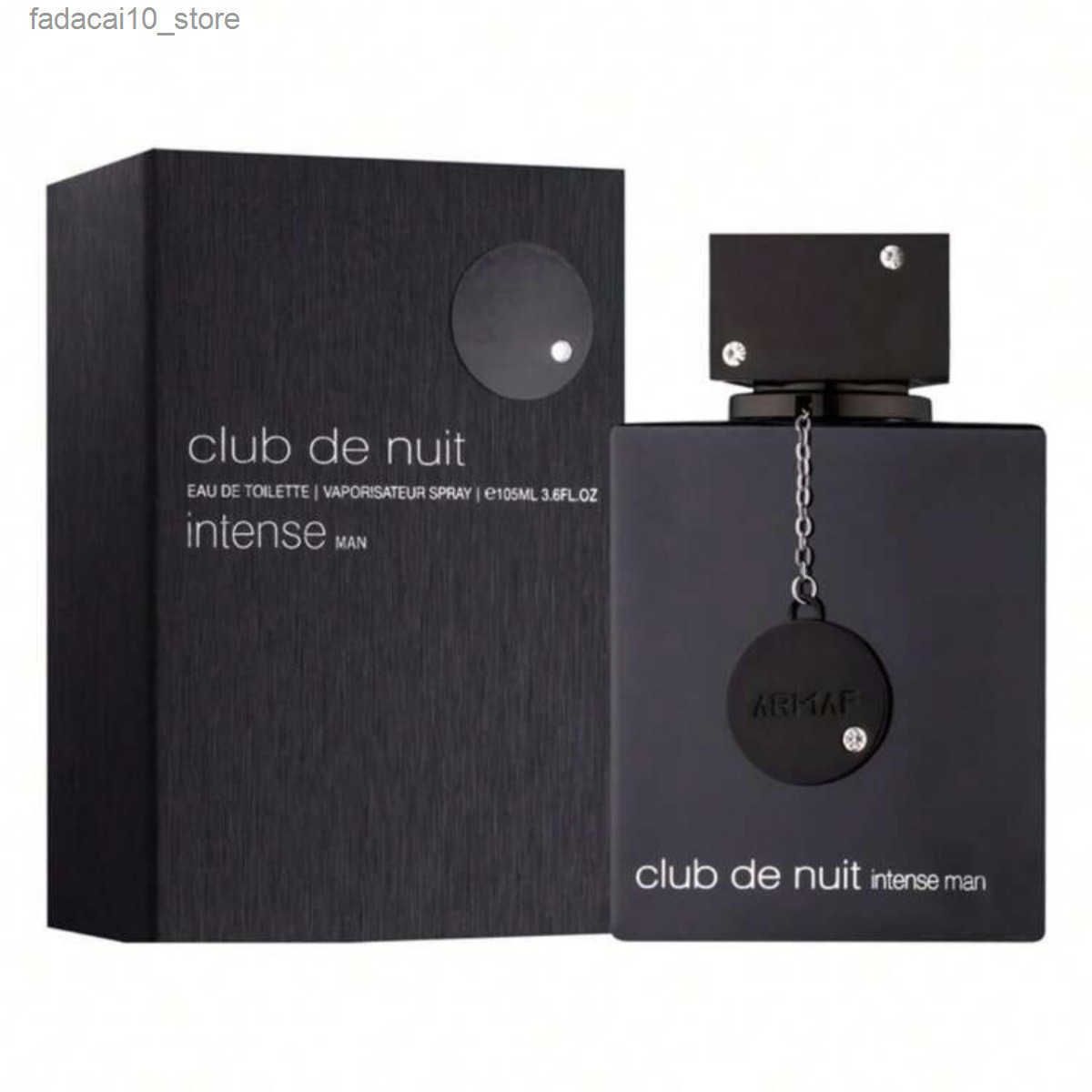Armaf Night Club Arab Dubai Men And Women Perfume Armaf Night Club Carnival Men Women Perfume Edp