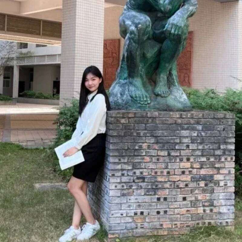 Wide Leg Shorts Women Baggy Autumn Spring Ladies High Waist Casual A-line Trousers Solid Color Button Pockets All-match Loose XJ260206