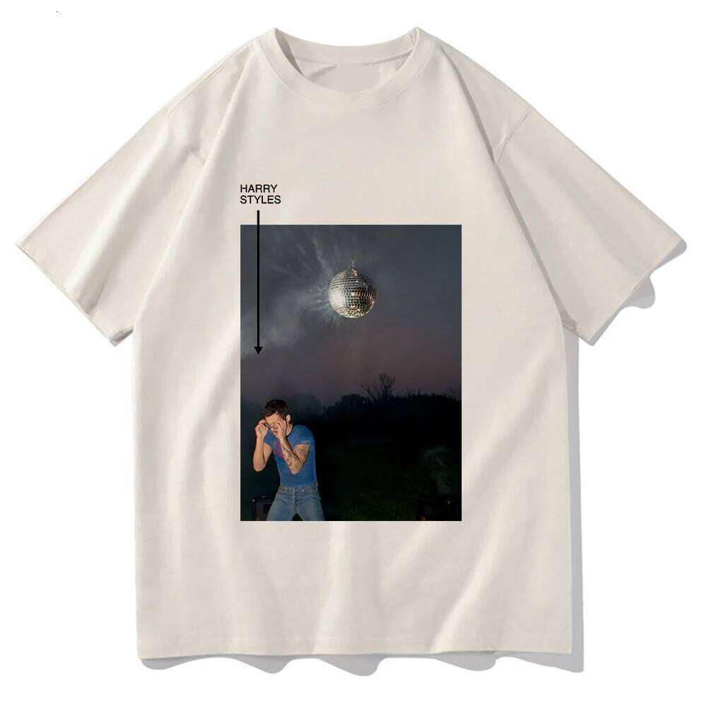 Album Kiss All The Time. Disco, Occasionally Shirt 2026 Women/men Clothing Cotton Clothes Graphic Tops Hight Quality T Shirts X260207