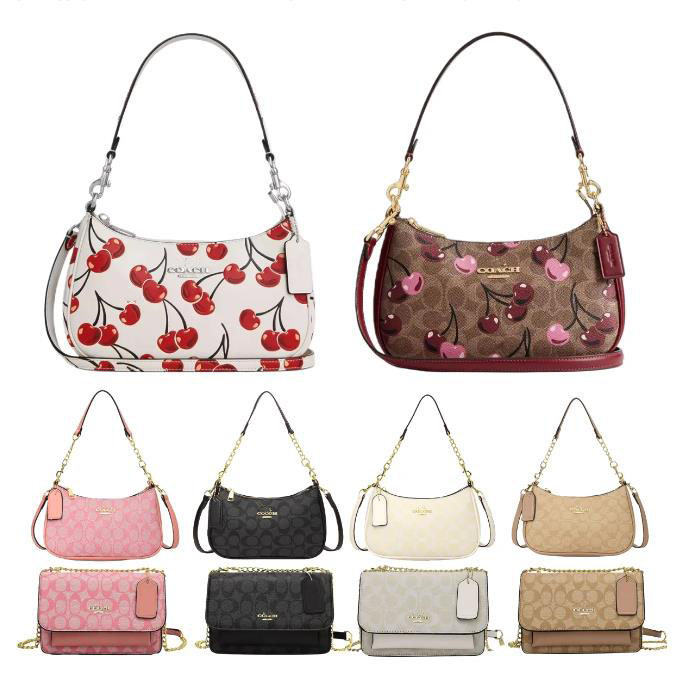 designer bag purse shoulder bag tote bag crossbody designer bags for women highest quality luxury handbag bag cross body bag beach bag black pink bag