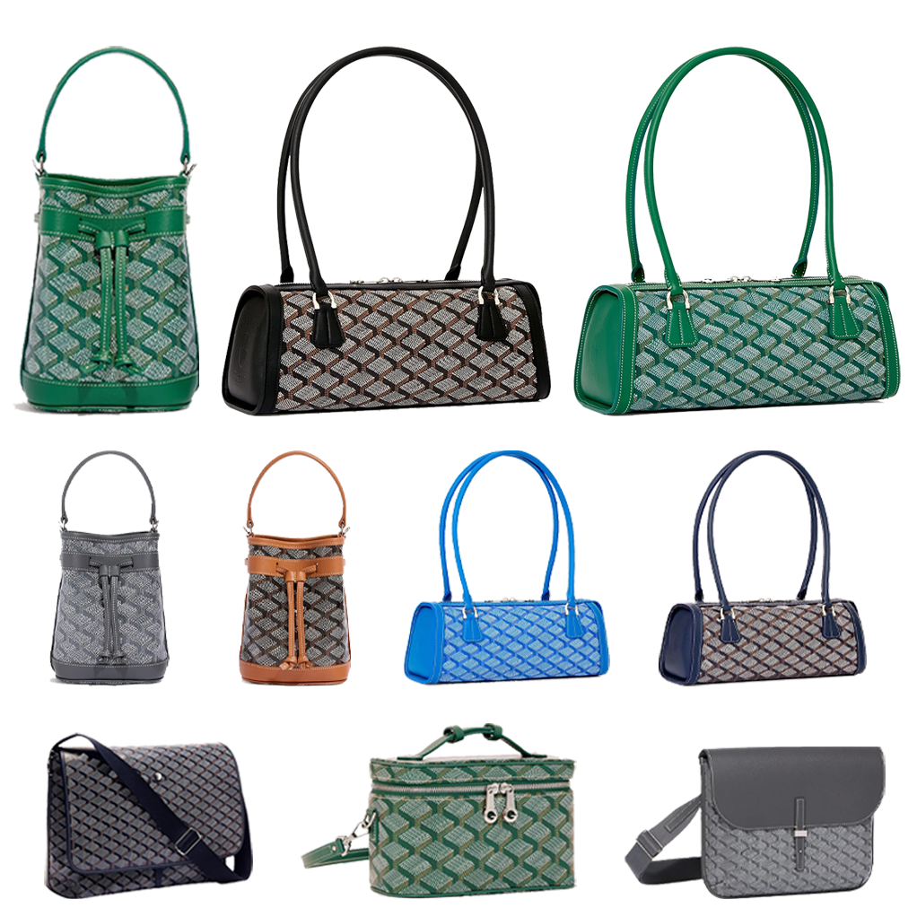 New designer bags Womens handbags Bonbonnieere Shoulder Bag Luxury leather Underarm bag 10A quality crossbody tote bag Clutch fashion Evening bag travel bag Purses