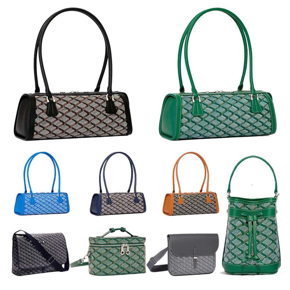 New designer bags Womens handbags Bonbonnieere Shoulder Bag Luxury leather Underarm bag 10A quality crossbody tote bag Clutch fashion Evening bag travel bag Purses