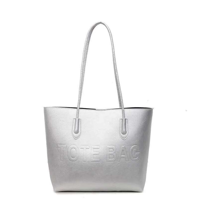 Premium Women's Shoulder Bag Large Capacity Tote Crossbody Purse Fall Winter Fashion Luxury Gift Z260207 - view 6