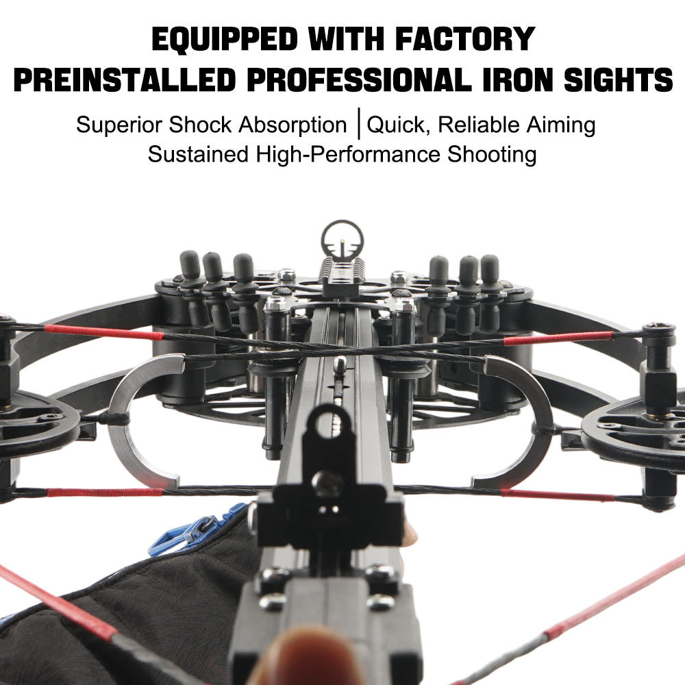 Powerful Recurve Bows and Compound Bows for Hunting With Balls Darts for Target Shooting Practice hunt Compound Bow Package for Adults