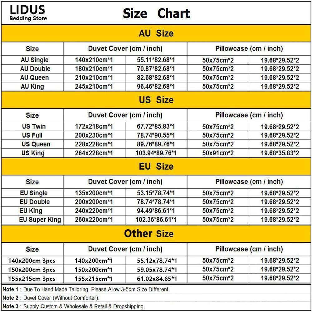 Stars Bedding Night Sky Kids Girls Boys Duvet Set Dark Blue Home Textiles Galaxy Bedclothes Men Women Soft Quilt Cover XJ260206