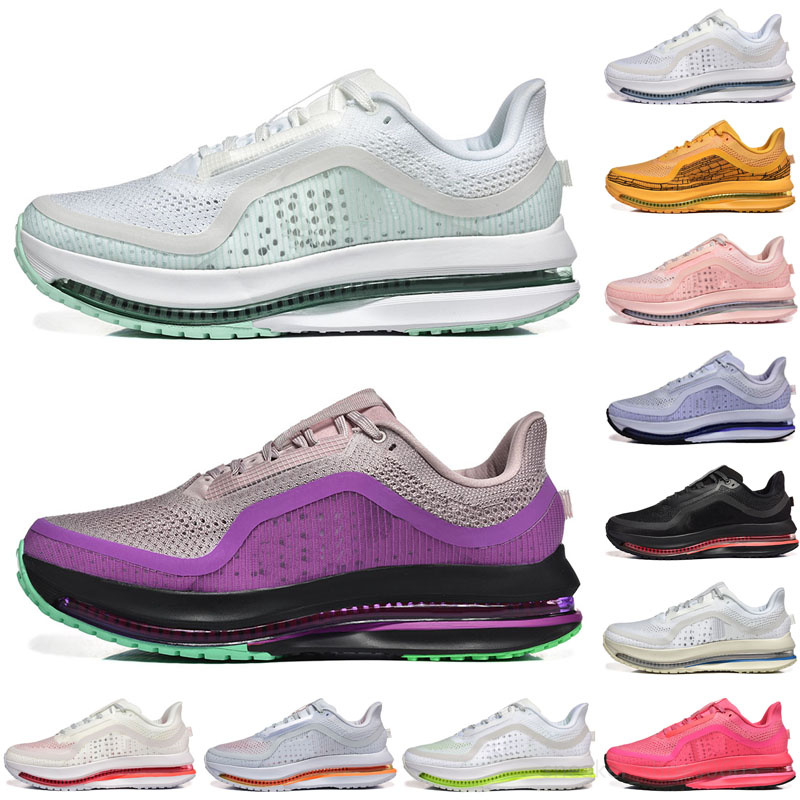 Pegasu Designer Sho… - image