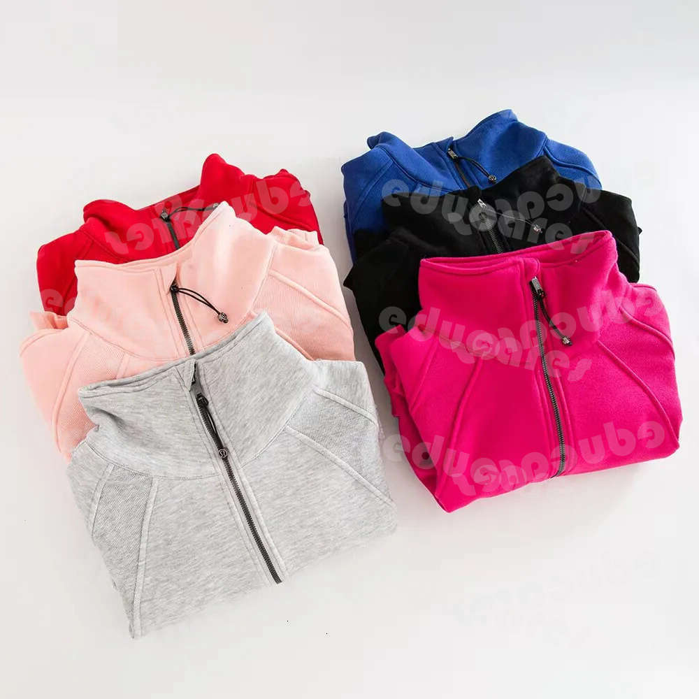 Scuba yoga jackets Define Sweater luluity lemonal jackets Sweatshirt Scuba Hoodie leggings luluity lemonal sets men luluity lemonal scuba men hit