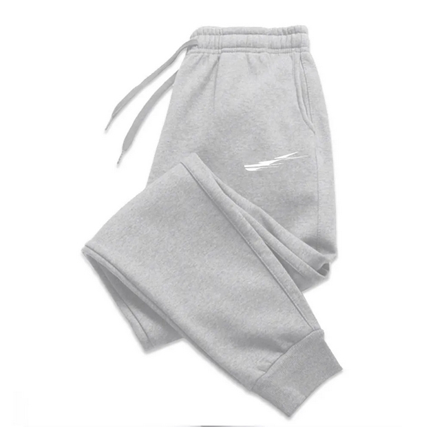 Designer mens Pants thick Sweatpants sport jogger Pant pantalon jogging Men women sweat pants Trousers Hip HopStreetwear For Male Casual Joggers Asian size