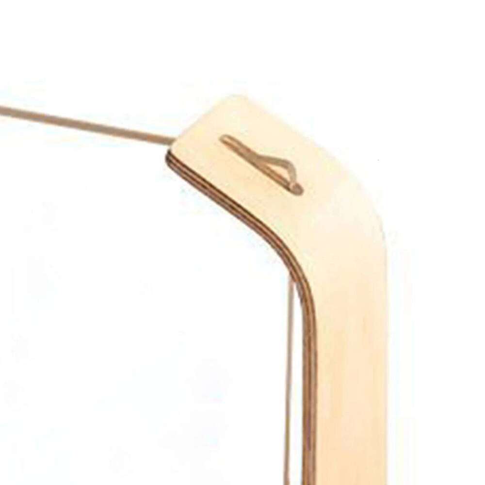 Wooden Phot Desktop Display Pictures Holder Acrylic Frame for Wedding Party Pictur S260205 3 2f8