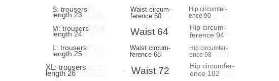 2026 Summer New Women's Pink Hole Denim High Waist Slimming Spicy Girl A-line Ragged Edge Shorts XJ260206