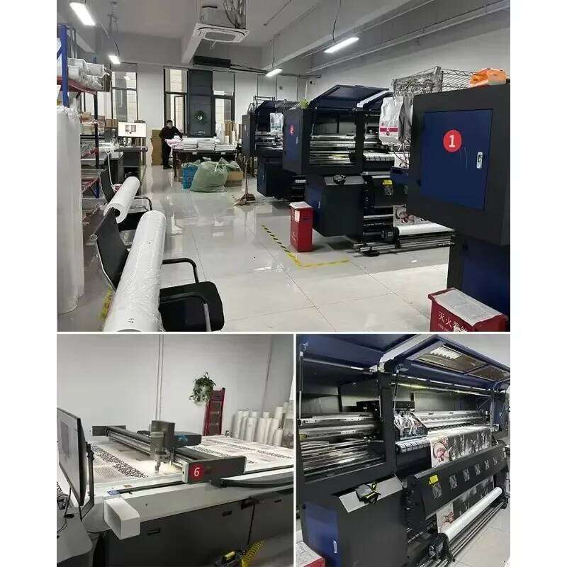 Cyclist Canvas Painting Minimalist Cycling Wall Art Poster Print Bike Modern Pictures for Living Room Decor Bicycle Lover Gift 26Y0207