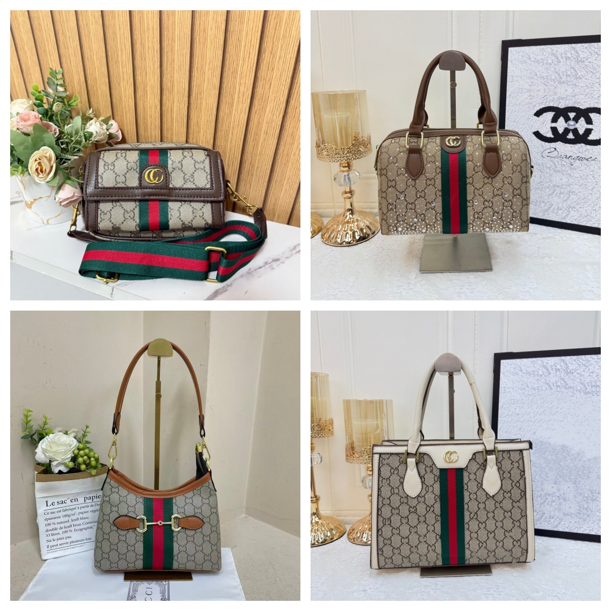 designer tote bag bags shoulder bag luxury bag handbag totebag bag luxury designer bags for Tote women bags 10A luxury crossbody for women highest quality handbags