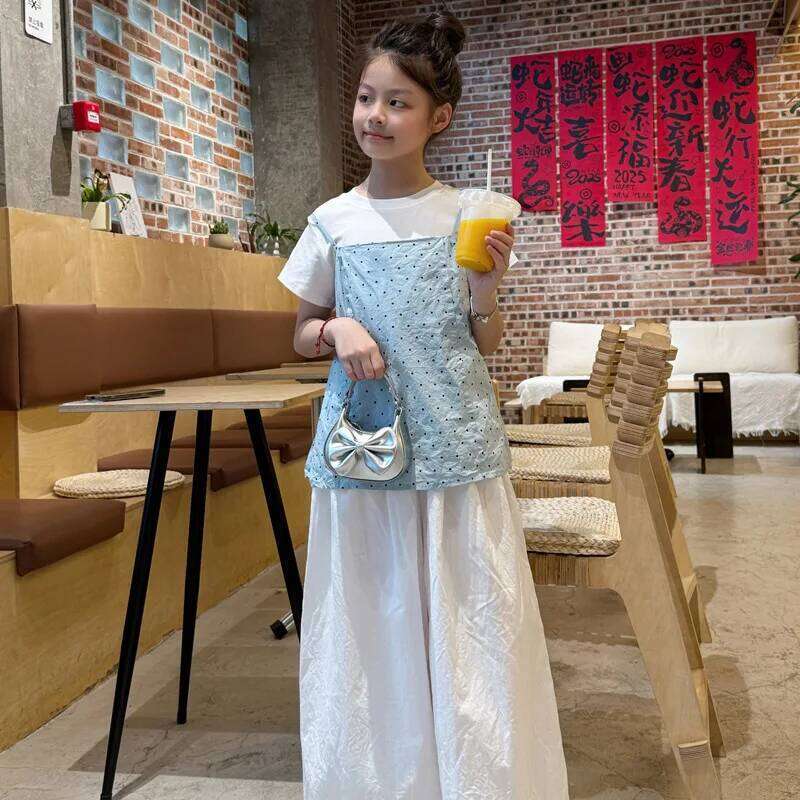 Retro Bow Crossbody for Women Shoulder Luxury Designer Bag Purse and Handbag Clutch Bags Sac Main Femme Y260205