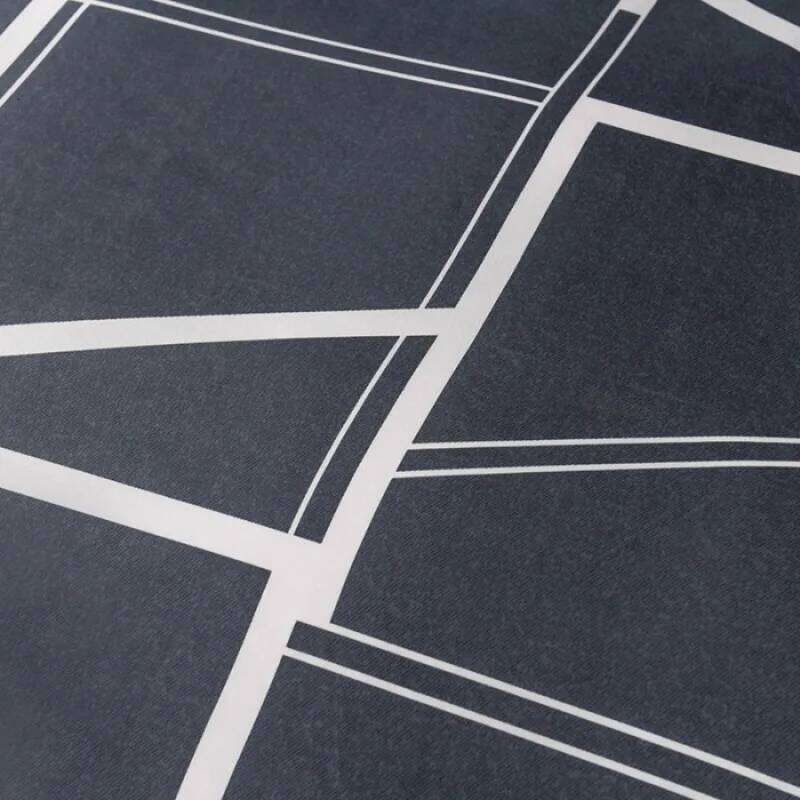 New comfortable soft popular aloe vera cotton autumn and winter duvet four piece set dormitory XJ260206