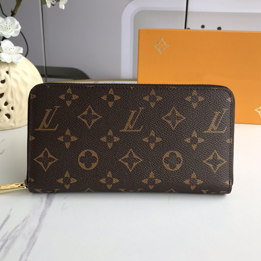 Designer Bag Luxury Accessory Bag Tote Bag Large Capacity Handbag Classic Women's Handbag High-Quality Wallet Multi-Color Classic Handbag 44