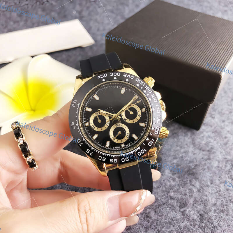 Kaleidoscope RO Home Di series High end Watch.appearance Same as the original
